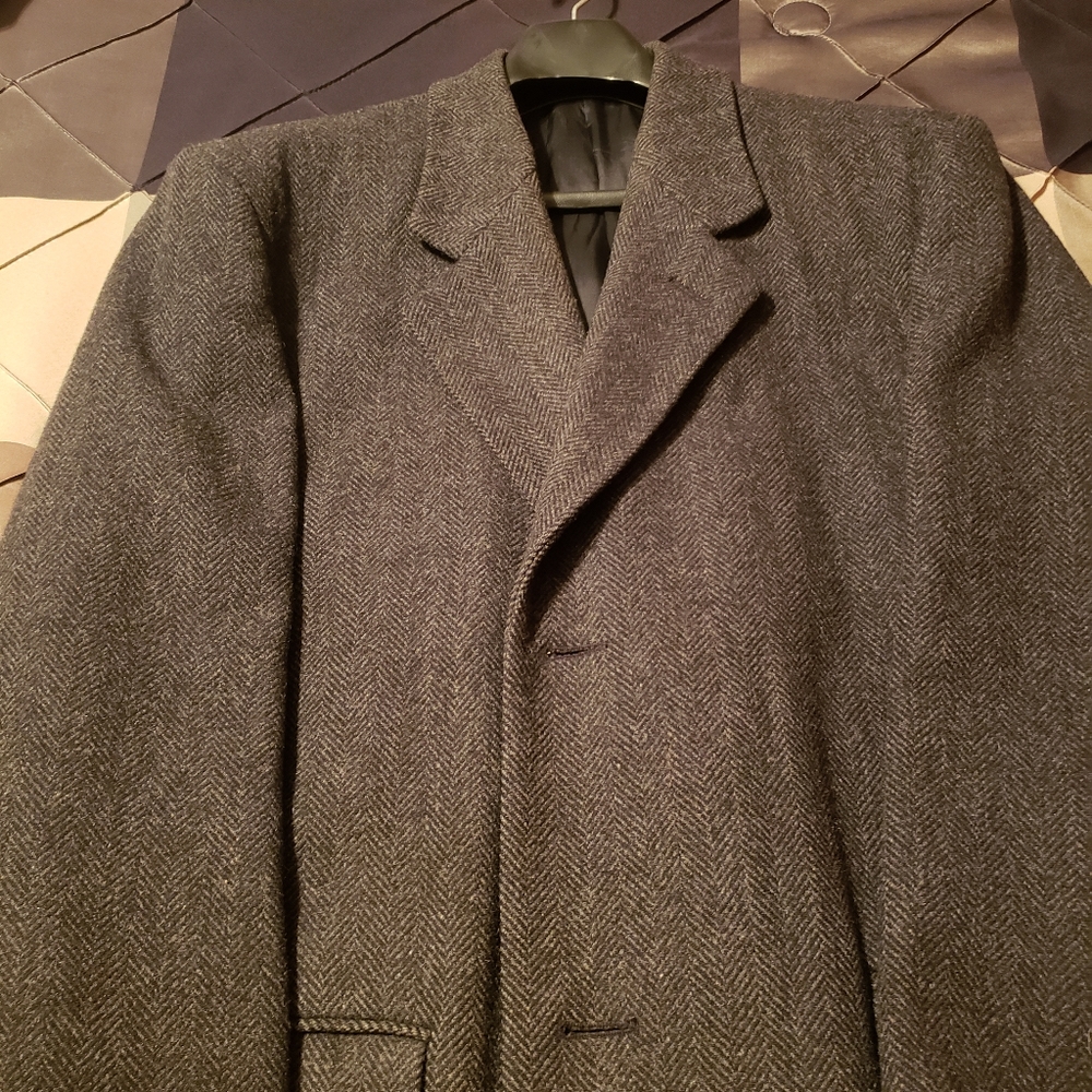 Top coat
